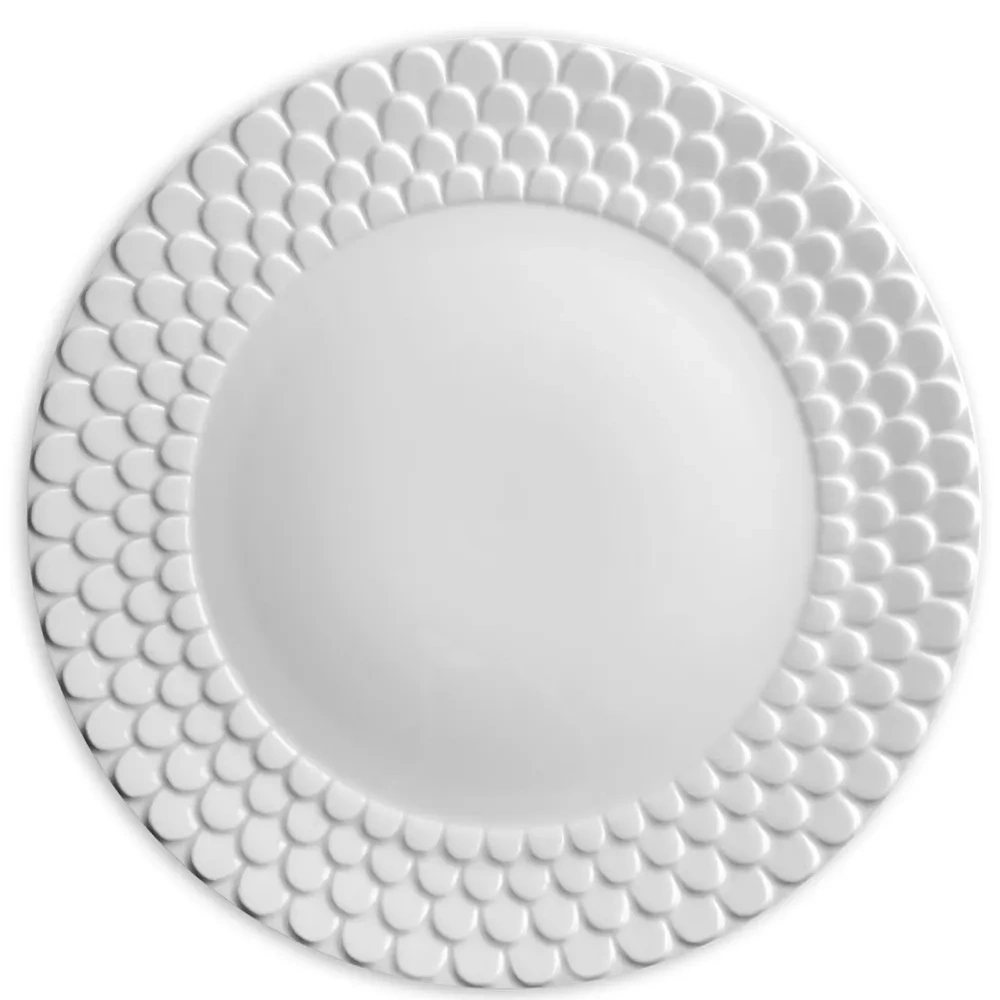 Десертная тарелка Aegean (23 см)