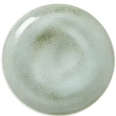 Тарелка Terra