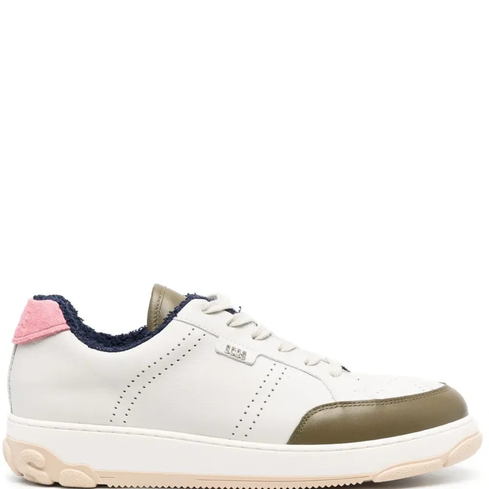 Кеды Retrò Nami