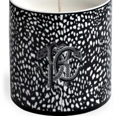 Ароматическая свеча Black Moray (270 г)