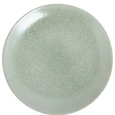 Десертная тарелка Terra