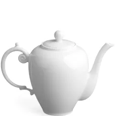 Кофейник Aegean