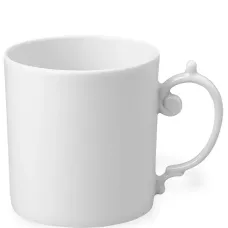 Кружка Aegean со скульптурной ручкой