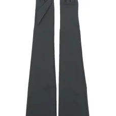 Длинные перчатки Длинные перчатки