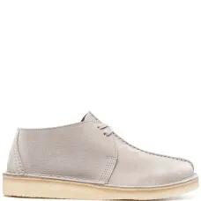 Туфли Desert Trek