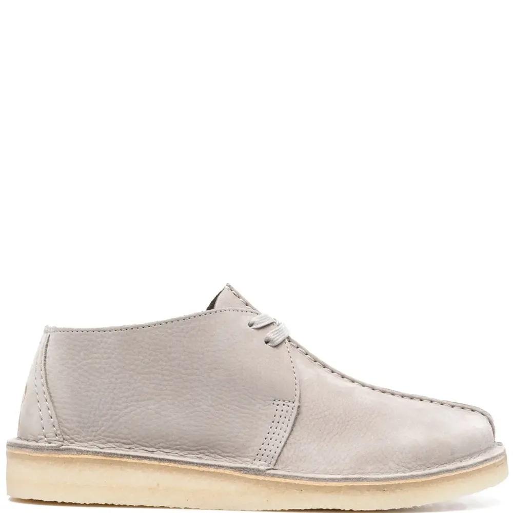 Туфли Desert Trek