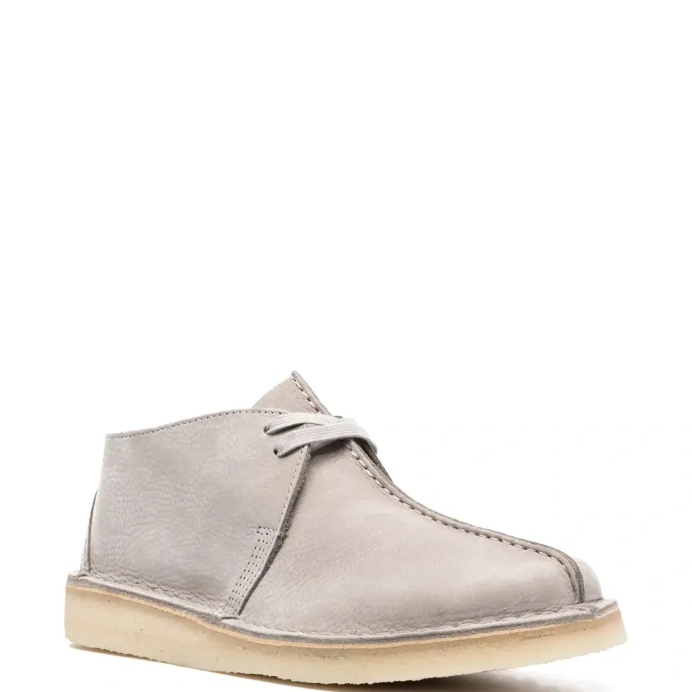 Туфли Desert Trek