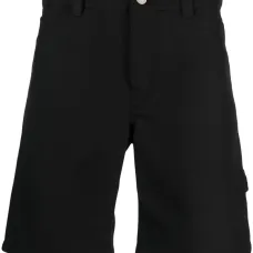 Короткие шорты