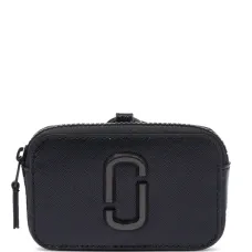 Подвеска The Nano Snapshot