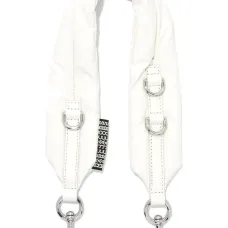 Ремень для сумки The Leather Barcode