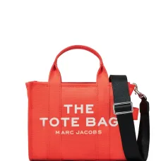 Сумка The Canvas Small Tote