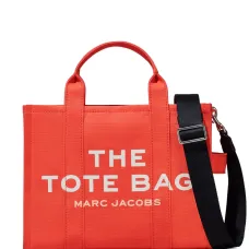 Сумка The Canvas Medium Tote