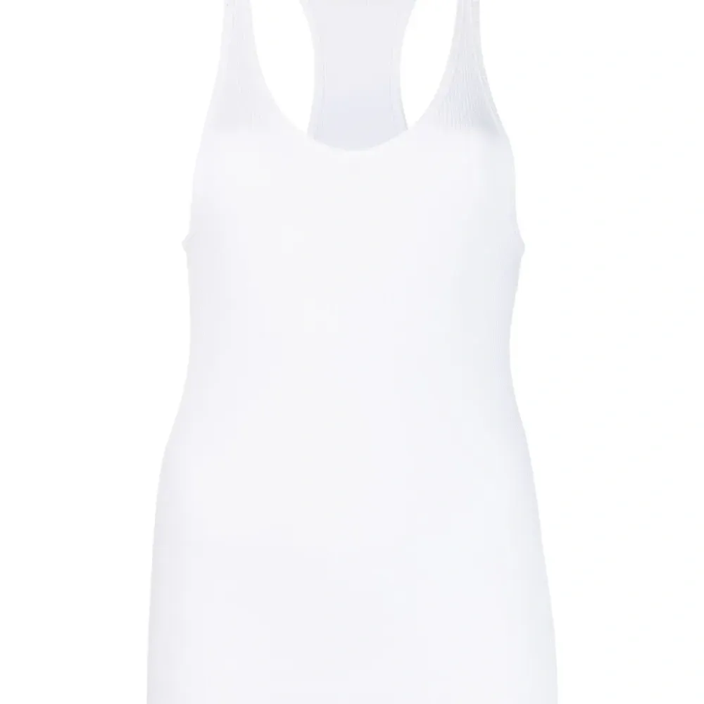 Топ Tenesy в рубчик