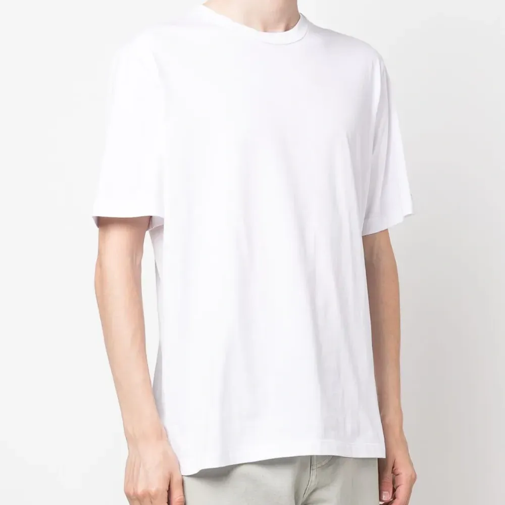 Футболка TS Titus Warm