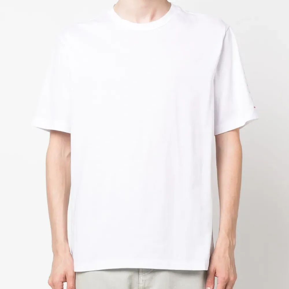 Футболка TS Titus Warm