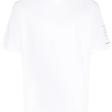 Футболка TS Titus Warm