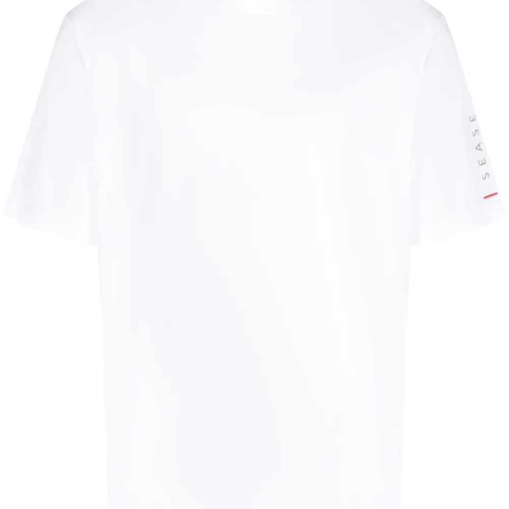 Футболка TS Titus Warm