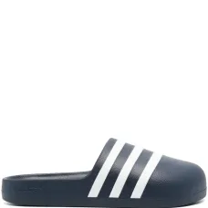 Шлепанцы Adifom Adilette Шлепанцы Adifom Adilette