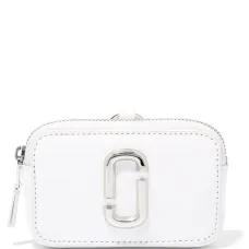 Подвеска The Nano Snapshot