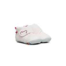 Кроссовки на липучках Кроссовки на липучках