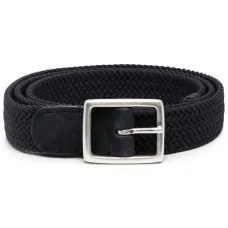 Эластичный ремень Mastic