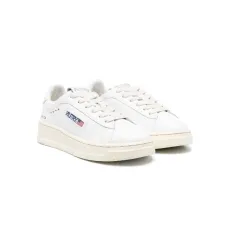 Кроссовки Medalist