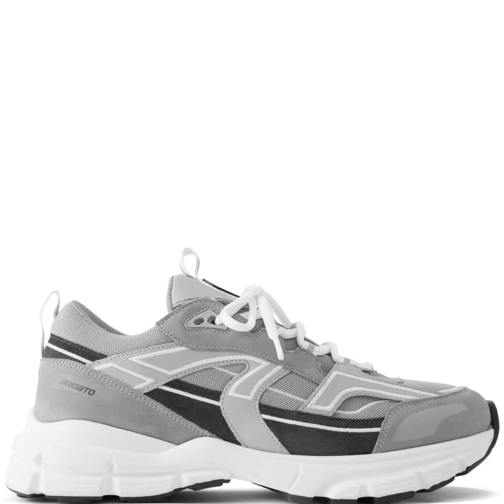 Кроссовки Marathon R-Trail Кроссовки Marathon R-Trail