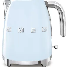 Электрический чайник