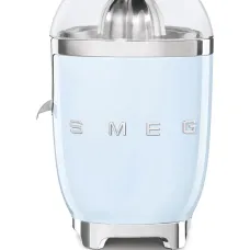 Соковыжималка для цитрусовых Anni 50