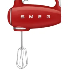 Электрический миксер