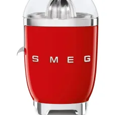 Соковыжималка для цитрусовых Anni 50