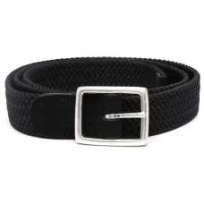 Эластичный ремень Mastic