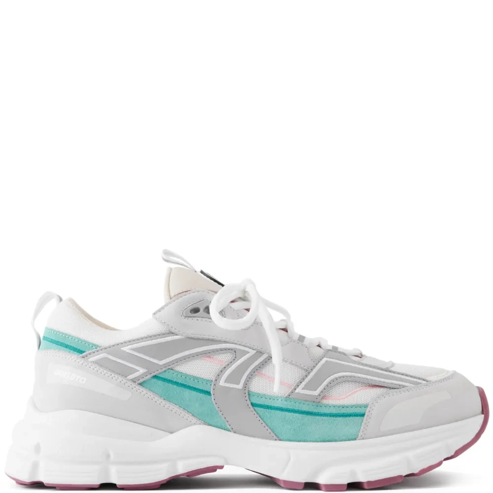 Кроссовки Marathon R-Trail