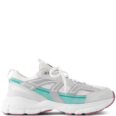 Кроссовки Marathon R-Trail