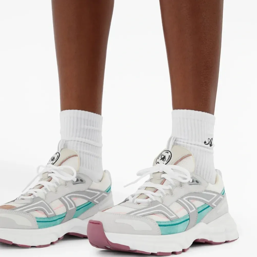 Кроссовки Marathon R-Trail