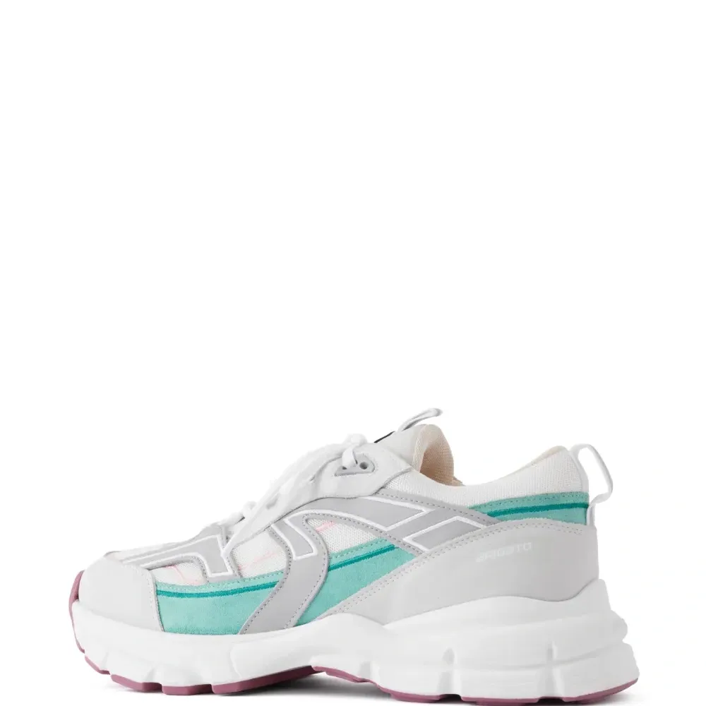 Кроссовки Marathon R-Trail