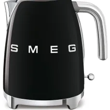 Электрический чайник