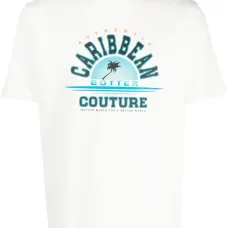 Футболка с графичным принтом Футболка с графичным принтом