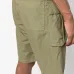 Шорты карго