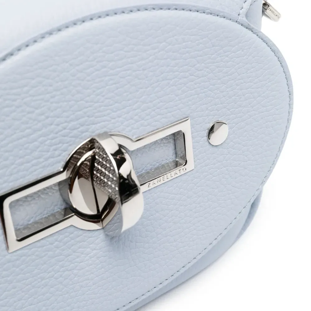 Маленькая сумка на плечо Tina Daily