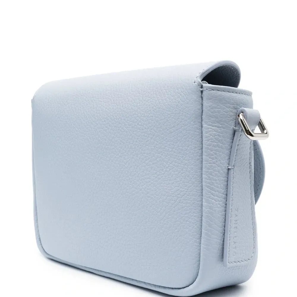 Маленькая сумка на плечо Tina Daily