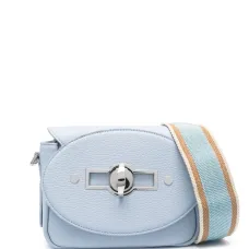 Маленькая сумка на плечо Tina Daily