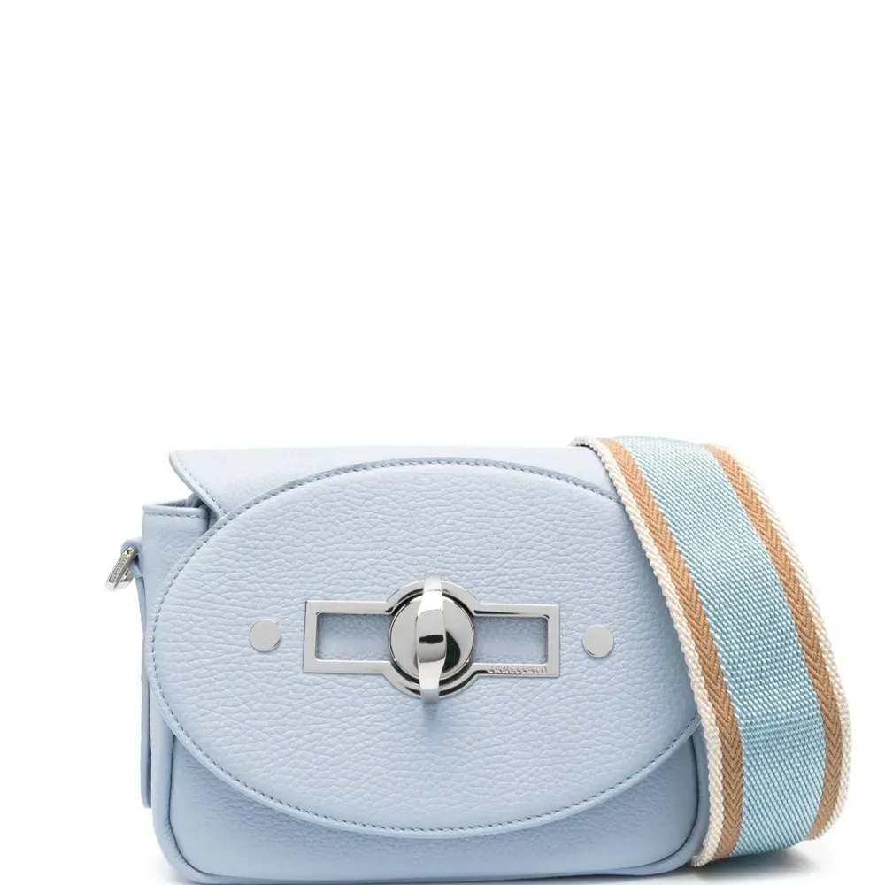 Маленькая сумка на плечо Tina Daily