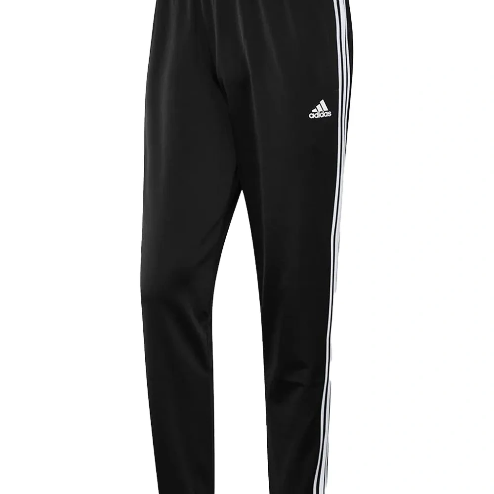 спортивные брюки с отделкой 3-Stripes