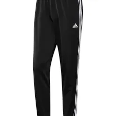 спортивные брюки с отделкой 3-Stripes