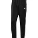 спортивные брюки с отделкой 3-Stripes