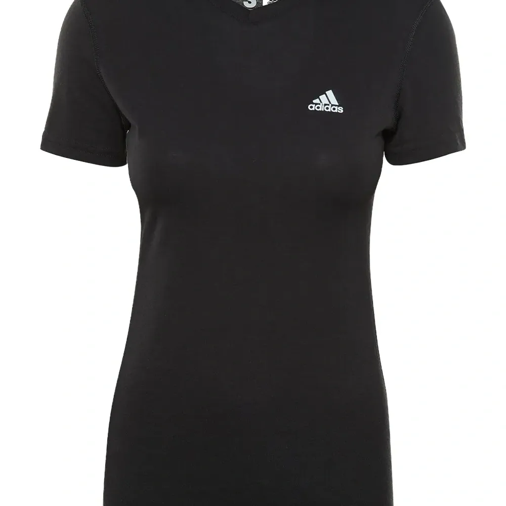 Футболка Ultimate