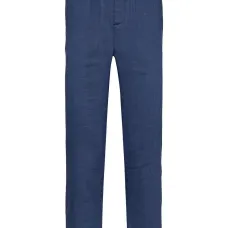 Брюки Oscar Брюки Oscar