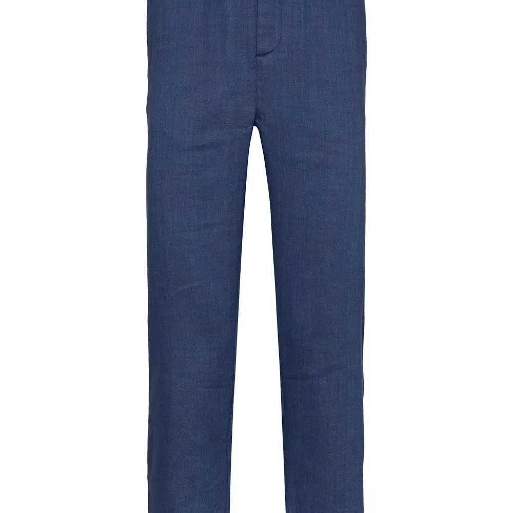 Брюки Oscar Брюки Oscar