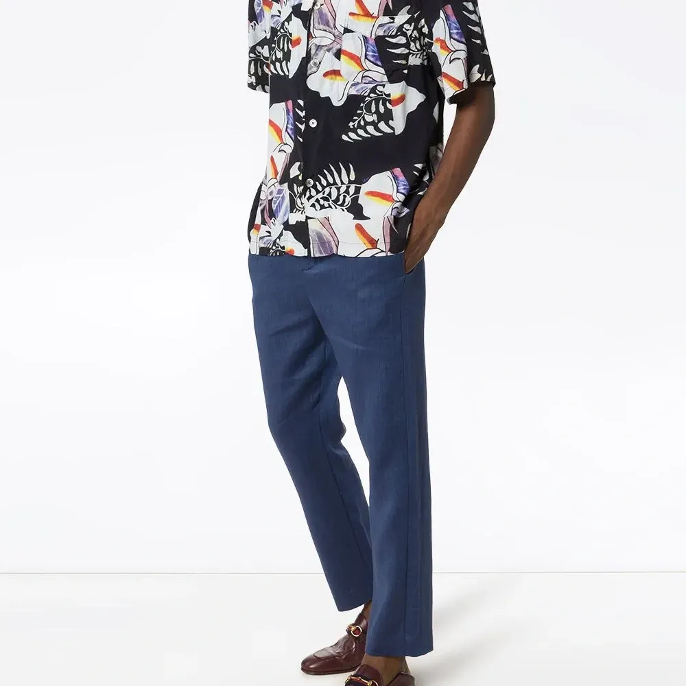 Брюки Oscar Брюки Oscar